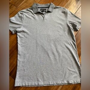 Banana Republic men’s polo
